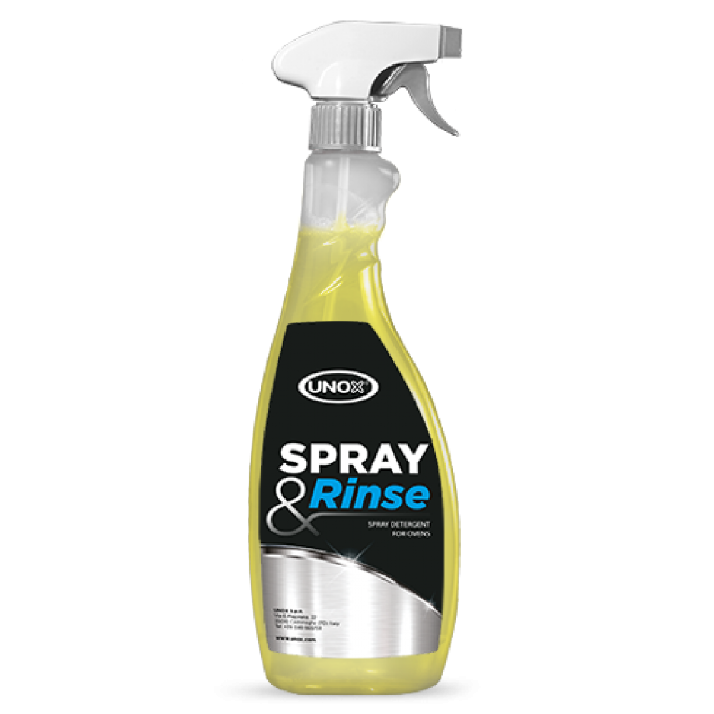 Ovn_cleaner_spray_unox