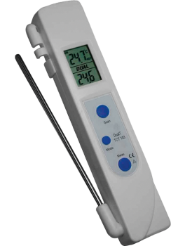 infraroed-termometer-stik