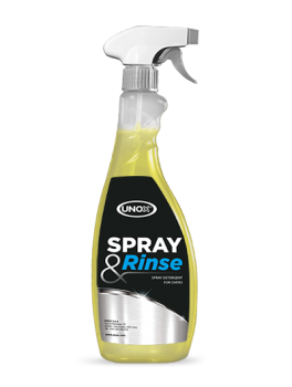 Ovn_cleaner_spray_unox